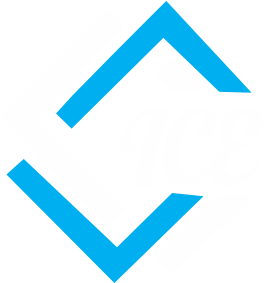 ICE Customs Logo